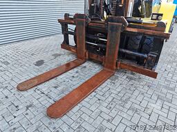 Hyster H16.00 XM-6