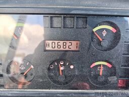Hyster H16.00 XM-6