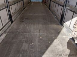 Rossini Truck & Van S.r.l. Rossini Truck & Van S.r.l. Rossini Truck & Van S.r.l.