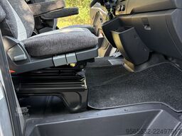 Renault Master van xs