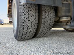 iveco eurocargo 160-250