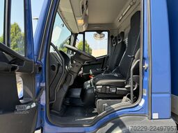 iveco eurocargo 160-250