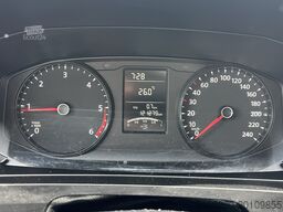Volkswagen Transporter Kombi 2.0 TDI L1H1 9-persoons Incl...