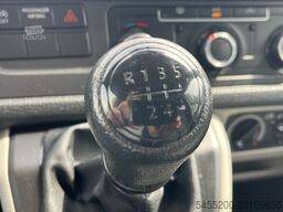 Volkswagen Transporter Kombi 2.0 TDI L1H1 9-persoons Incl...