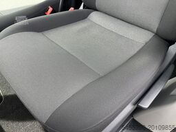 Volkswagen Transporter Kombi 2.0 TDI L1H1 9-persoons Incl...