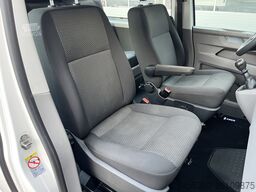 Volkswagen Transporter T6.1 2.0 TDI L2H1 150PK DC Airco Cr...