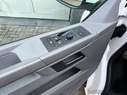 Volkswagen Transporter T6.1 2.0 TDI L2H1 150PK DC Airco Cr...