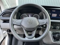 Volkswagen Transporter T6.1 2.0 TDI L2H1 150PK DC Airco Cr...