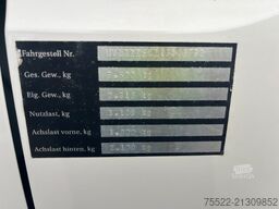 Kokkalidis Nutzfahrzeuge Kokkalidis Nutzfahrzeuge Kokkalidis Nutzfahrzeuge