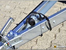 WM Meyer HZ 7521/126 mit Stirnwandklappe