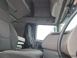 DAF XF 530 FT SUPER SPACE CAB ZF INTARDER