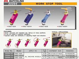 Al Shogran GmbH Al Shogran GmbH Al Shogran GmbH