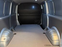 VW T6.1 Transporter Lang DSG LED KLIMA TEMPO 72TKM