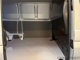 VW T6.1 Transporter Lang DSG LED KLIMA TEMPO 72TKM