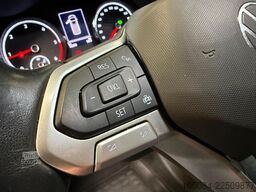 VW T6.1 Transporter Lang DSG LED KLIMA TEMPO 72TKM