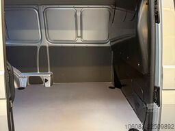 VW T6.1 Transporter Lang DSG LED KLIMA TEMPO 72TKM