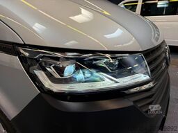 VW T6.1 Transporter Lang DSG LED KLIMA TEMPO 72TKM