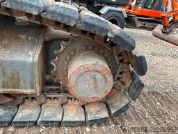 LIEBHERR R 914 Compact Litronic netto 72.000 EUR
