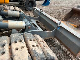 LIEBHERR R 914 Compact Litronic netto 72.000 EUR