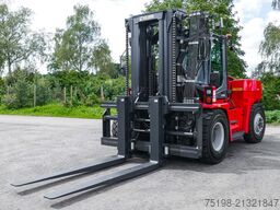 Kalmar DCG 100-12