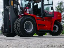Kalmar DCG 100-12