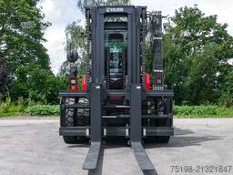 Kalmar DCG 100-12