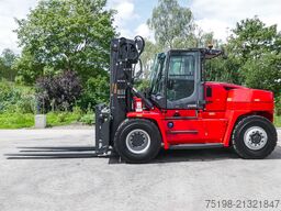 Kalmar DCG 100-12