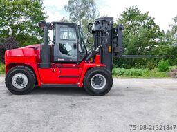 Kalmar DCG 100-12