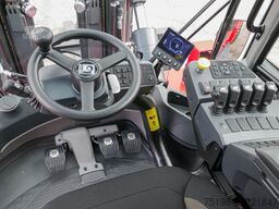 Kalmar DCG 100-12