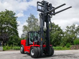 Kalmar DCG 100-12