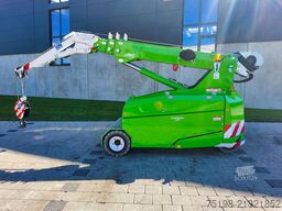 JMG MC 32S