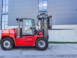 Kalmar DCG 100-12