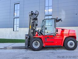 Kalmar DCG 100-12