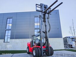 Kalmar DCG 100-12