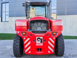 Kalmar DCG 100-12
