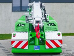 JMG MC 130S