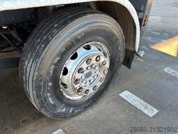 Mercedes-Benz Actros 2532 (EPS / CAMION BELGE / BELGIAN TRUCK...