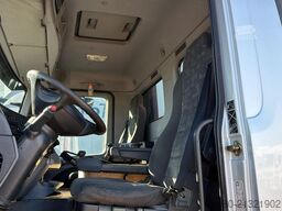 Mercedes-Benz Actros 2532 (EPS / CAMION BELGE / BELGIAN TRUCK...