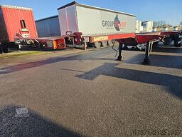 D-TEC FT-43-03V | Multi chassis all connections | ror...