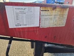 D-TEC FT-43-03V | Multi chassis all connections | ror...