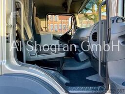 Mercedes-Benz Atego 1218 Carrier Supra 1250/Klima/Eu6/LBW