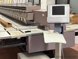 Delta-Competent GmbH Delta-Competent GmbH Delta-Competent GmbH