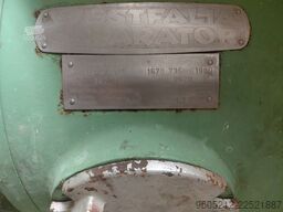 Scharnagl GmbH Scharnagl GmbH Scharnagl GmbH