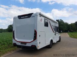 Rapido 696F