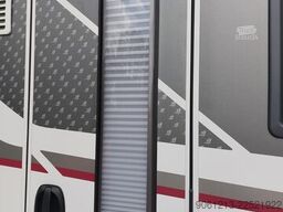 Rapido 696F