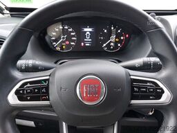 Rapido 696F