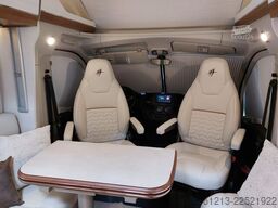 Rapido 696F