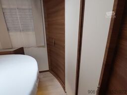 Rapido 696F