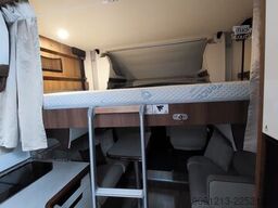 Piolanti Srl Piolanti Srl Piolanti Srl
