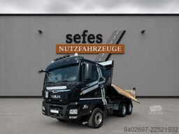 Wohnwagen Kreider Wohnwagen Kreider Wohnwagen Kreider